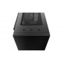 Deepcool | MACUBE 110 | Black | mATX | Power supply included | ATX PS2 （Length less than 170mm) - 11